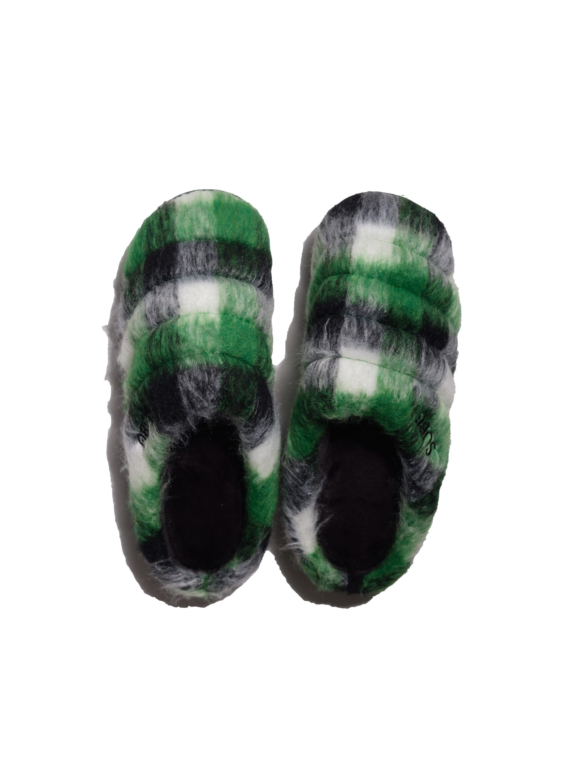 HAREMOKEMO AFTER SCHOOL GREEN – SUBU ONLINE STORE