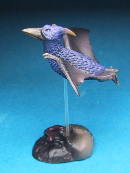 ガメラ ガッパ ギララ 特撮大百科2