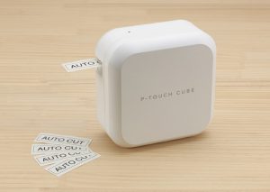 おすすめ商品】無線ラベルライター | 有限会社スエキ文具堂