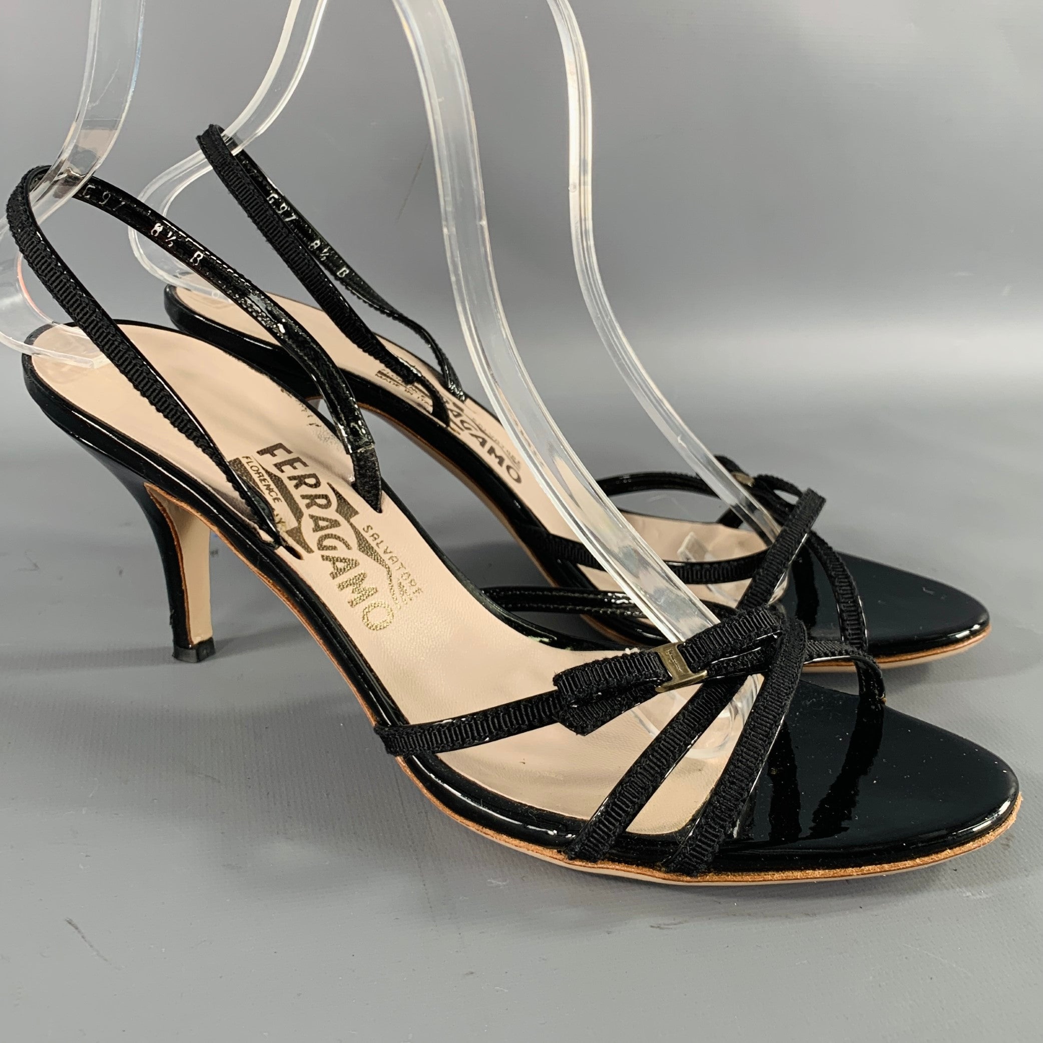 bbd57e6ceb84635e12b95af2df30dc