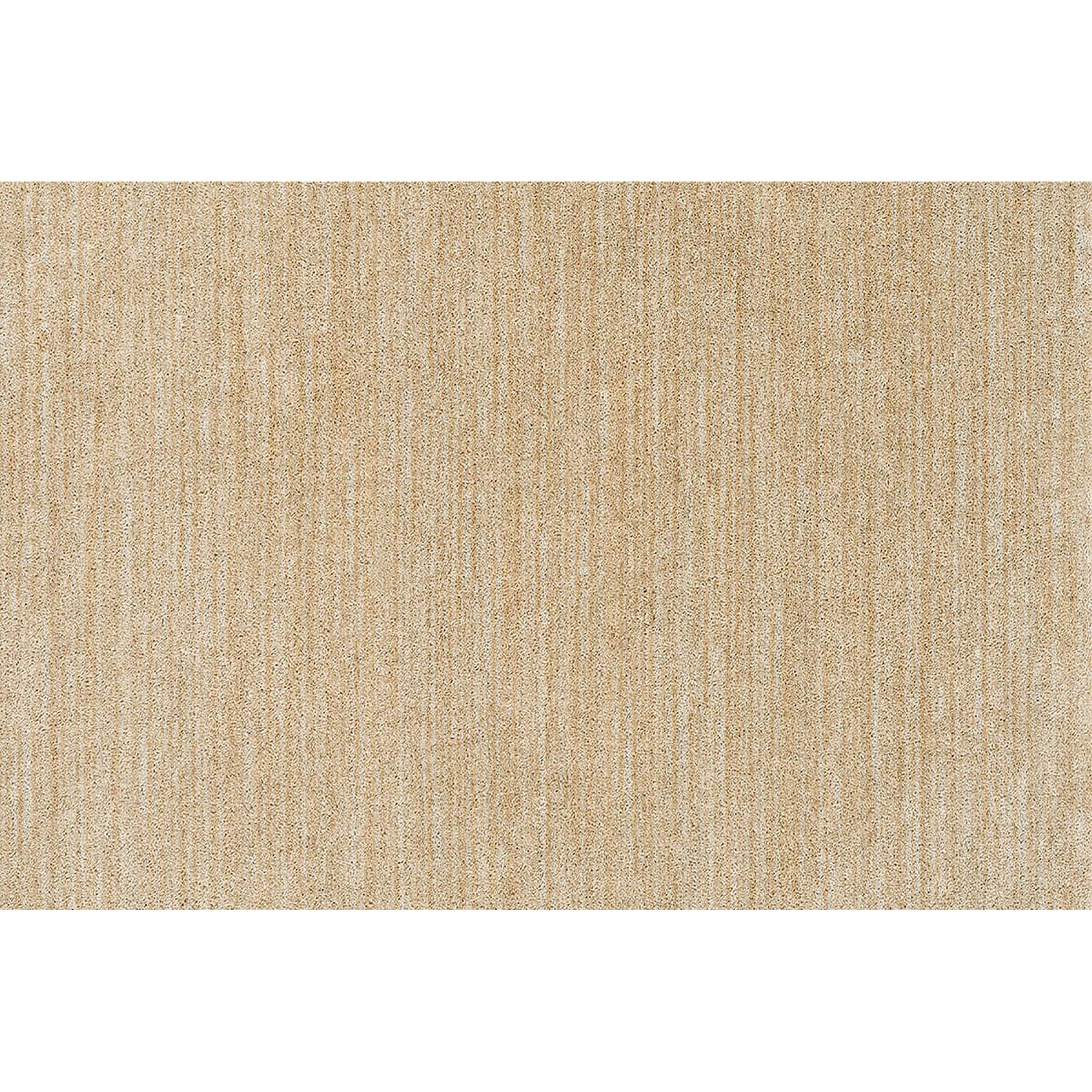 Ecru / エクリュ (#2 ベージュ)｜株式会社スミノエ インテリア