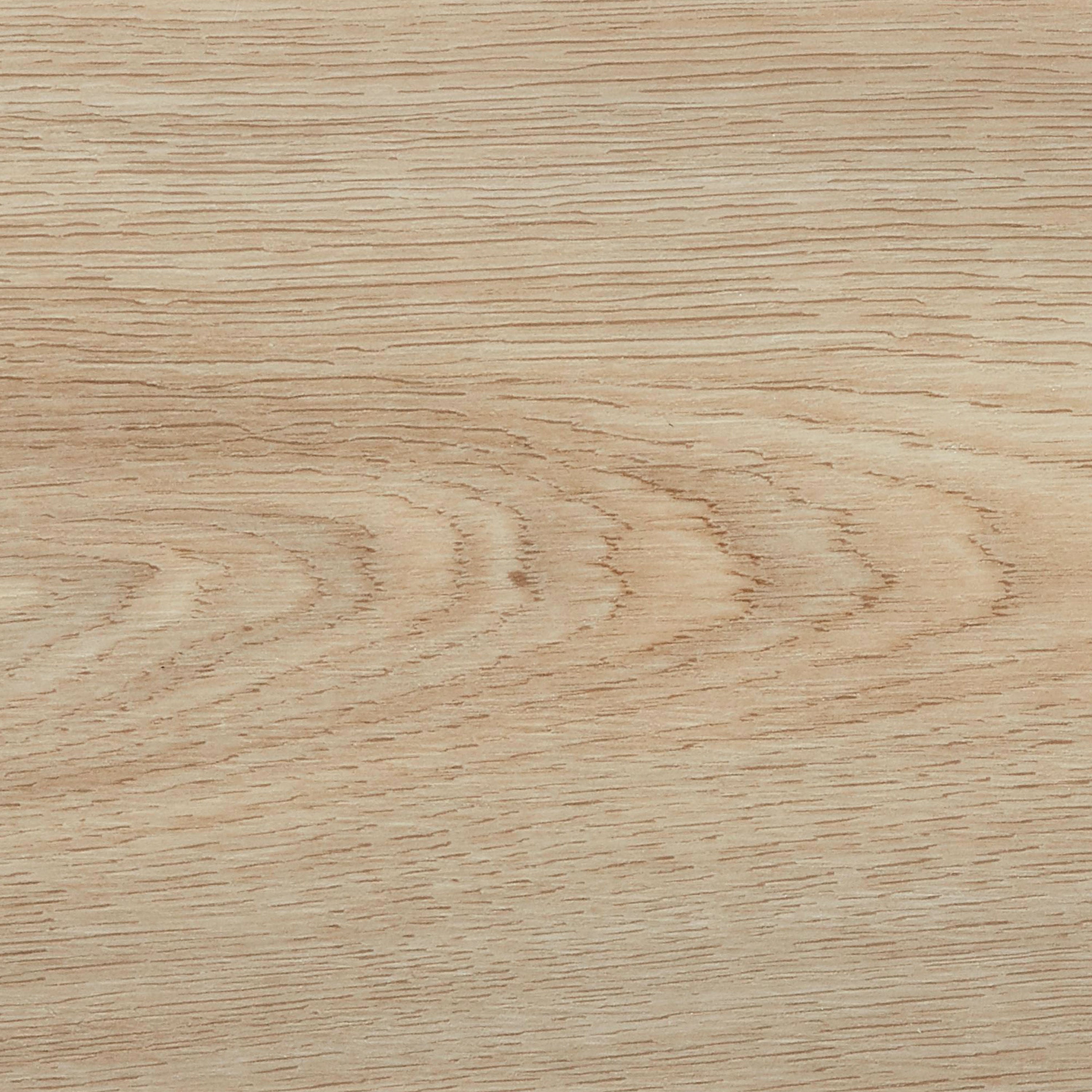 60001583 (PURE CLICK 55 クラシックオーク (木目調) ナチュラル