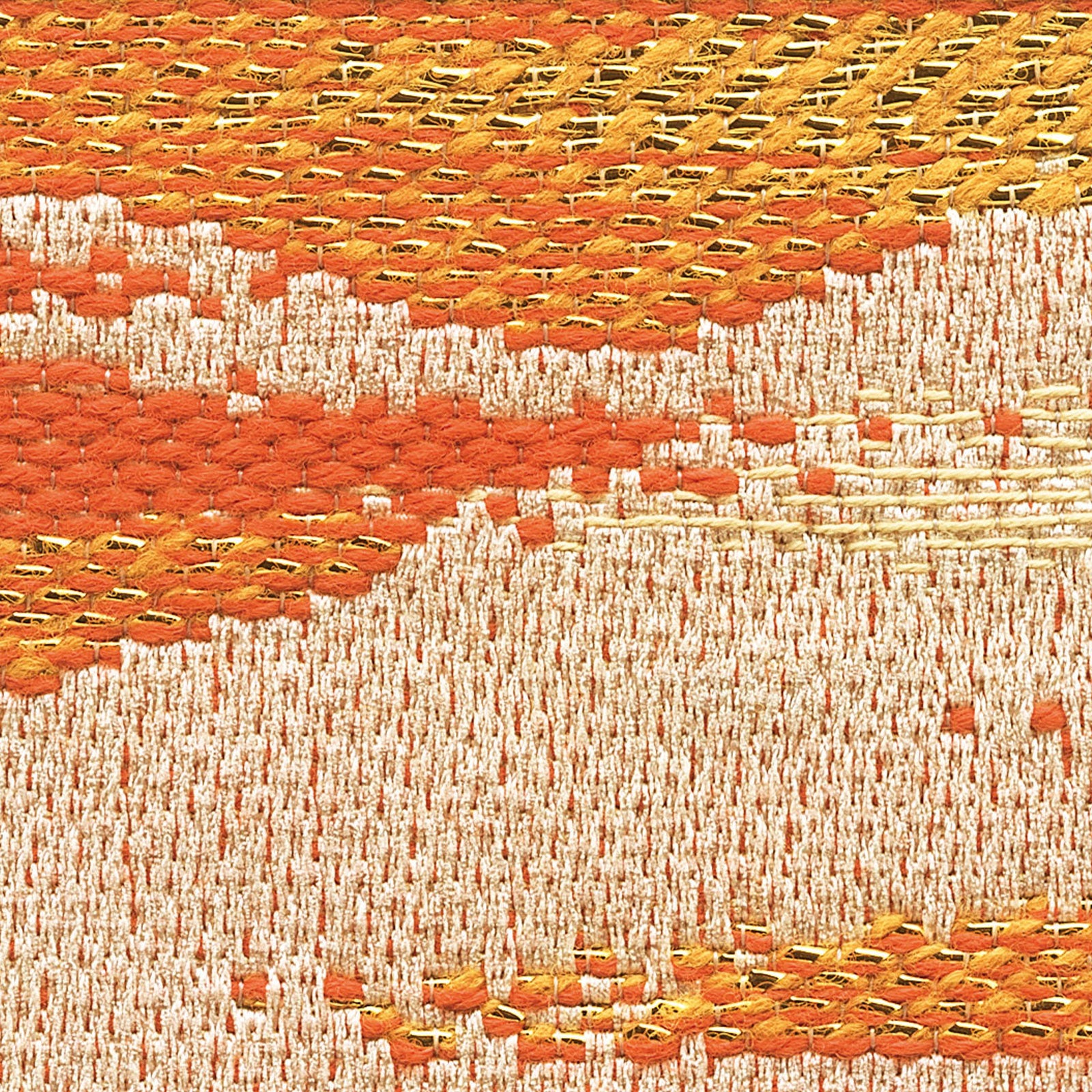 KD-3019 翠雲(すいうん)｜株式会社スミノエ インテリア プロダクツ