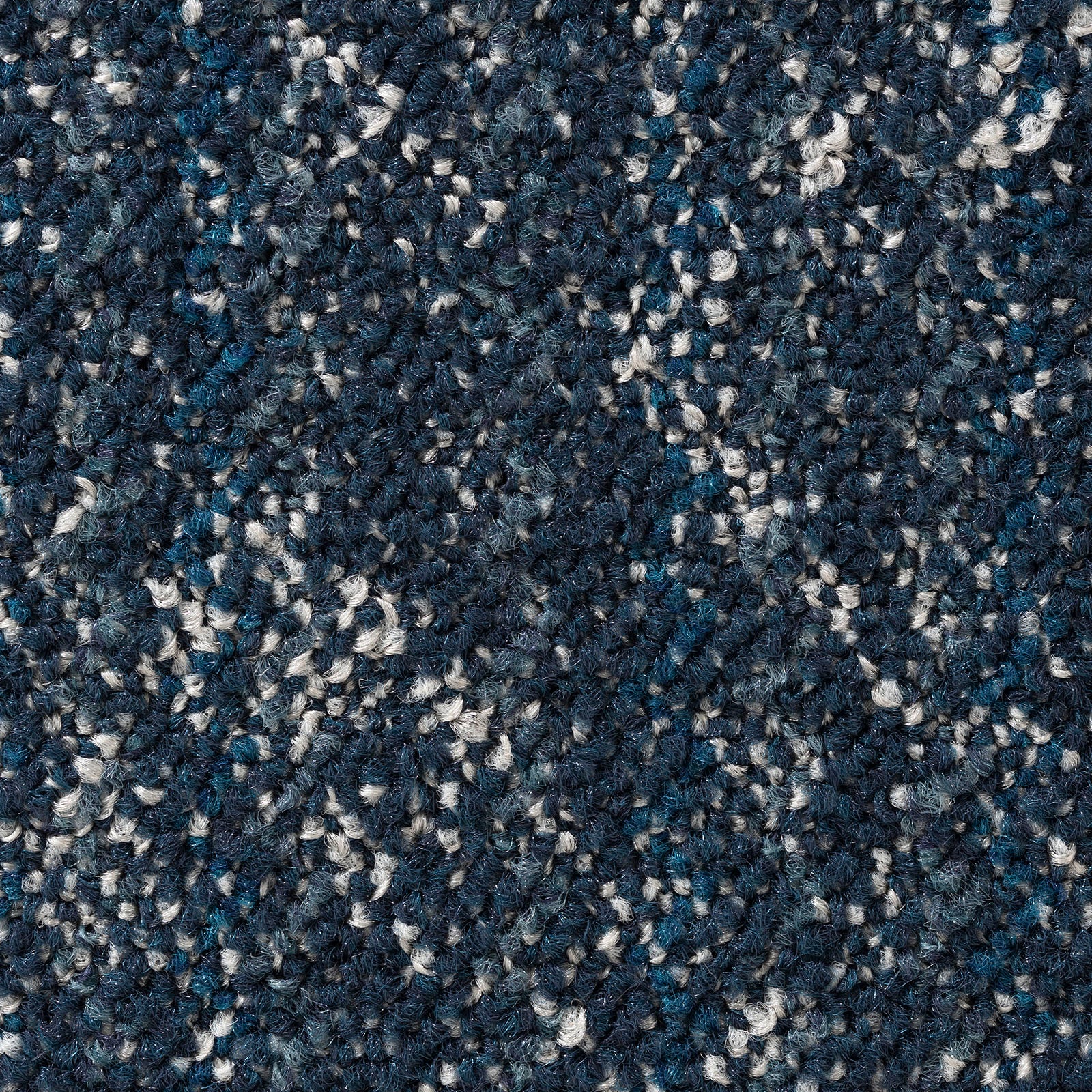 iD-1821EP (iD-1800EP Aquaglow)｜株式会社スミノエ インテリア