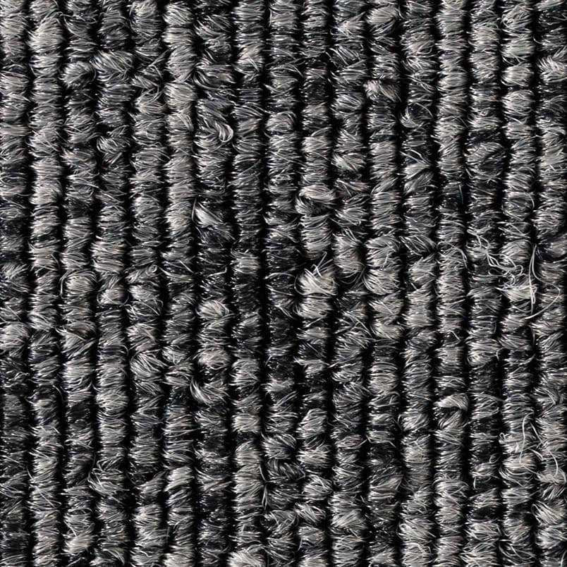 LP-2095N (LP-2000N NEXUS)｜株式会社スミノエ インテリア プロダクツ