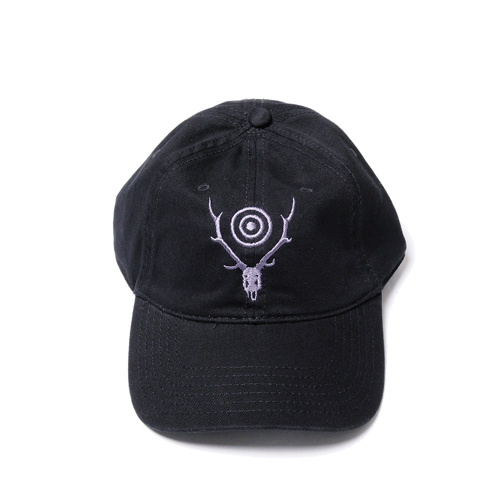 South2 West8 - Strap Back Cap - S&T Emb. - PU426 – Sun House