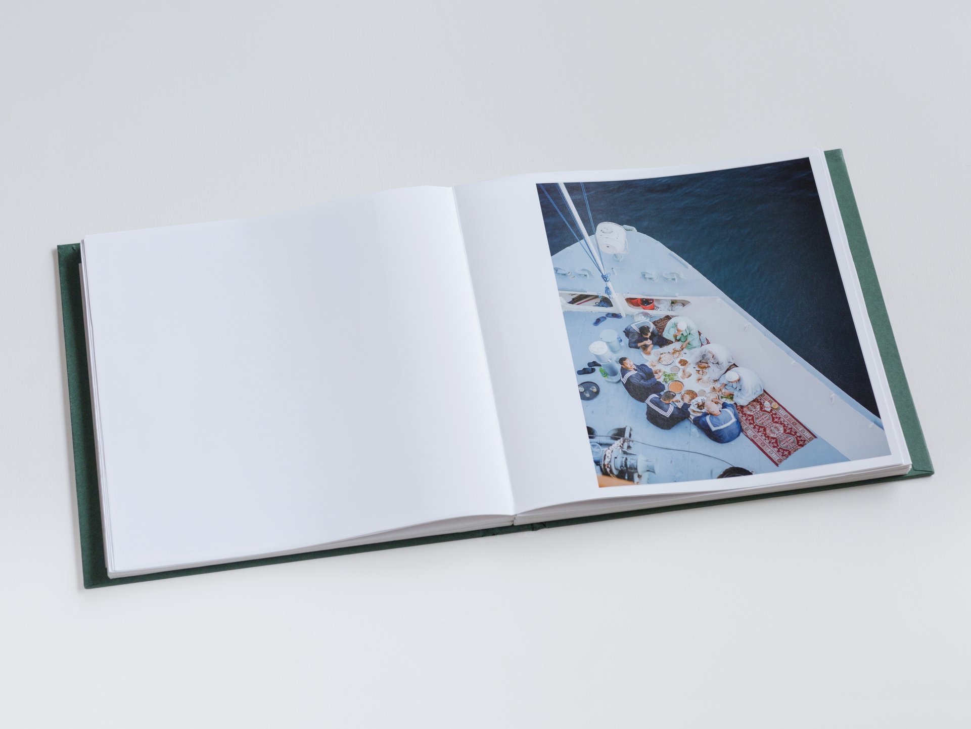 濱田英明『DISTANT DRUMS』 – Sunnyside Press