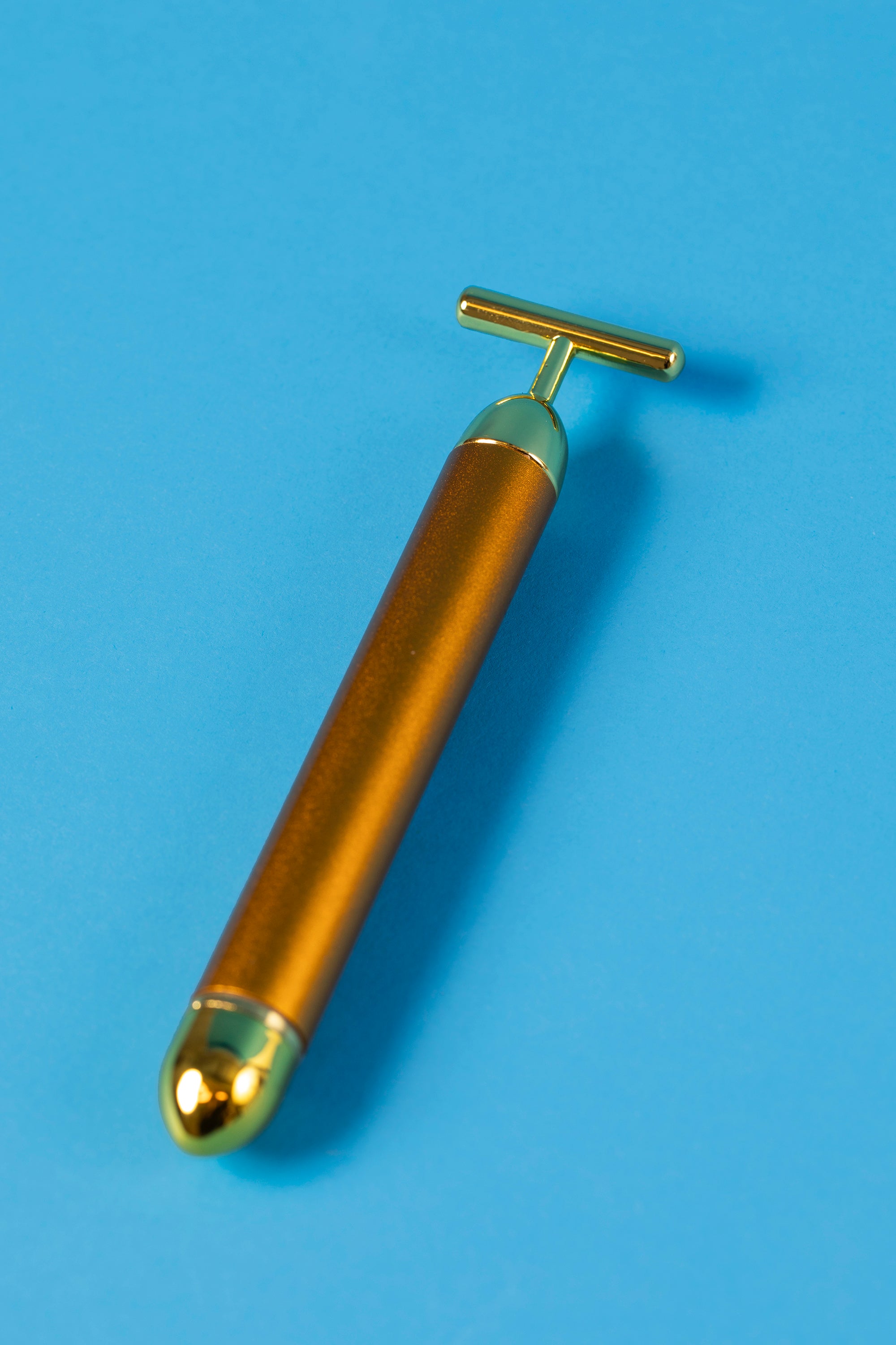 b2-SUNNIE_r1_0087_538d3796-