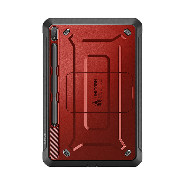 SUPCASE | Galaxy Tab S8 Ultra | Unicorn Beetle Pro