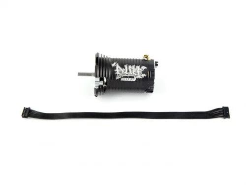 Real DRI Motor for NA 7.5A-G tuned【10.5T】for RWD only 4000kv