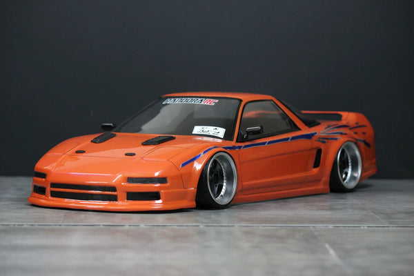 honda-nsx-na1-06_600x.webp?v=