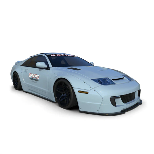 nissan-300zx-twinz-design-