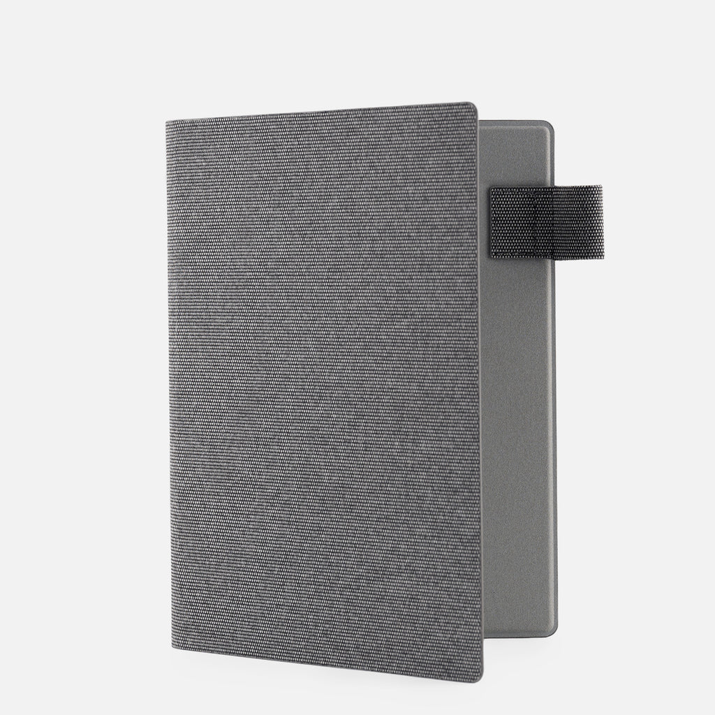 Canvas Folio for Supernote A5 X
