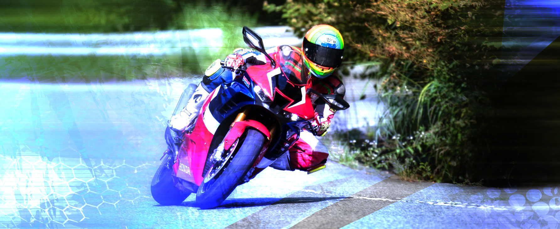 FD3S スタビリンクフロント |