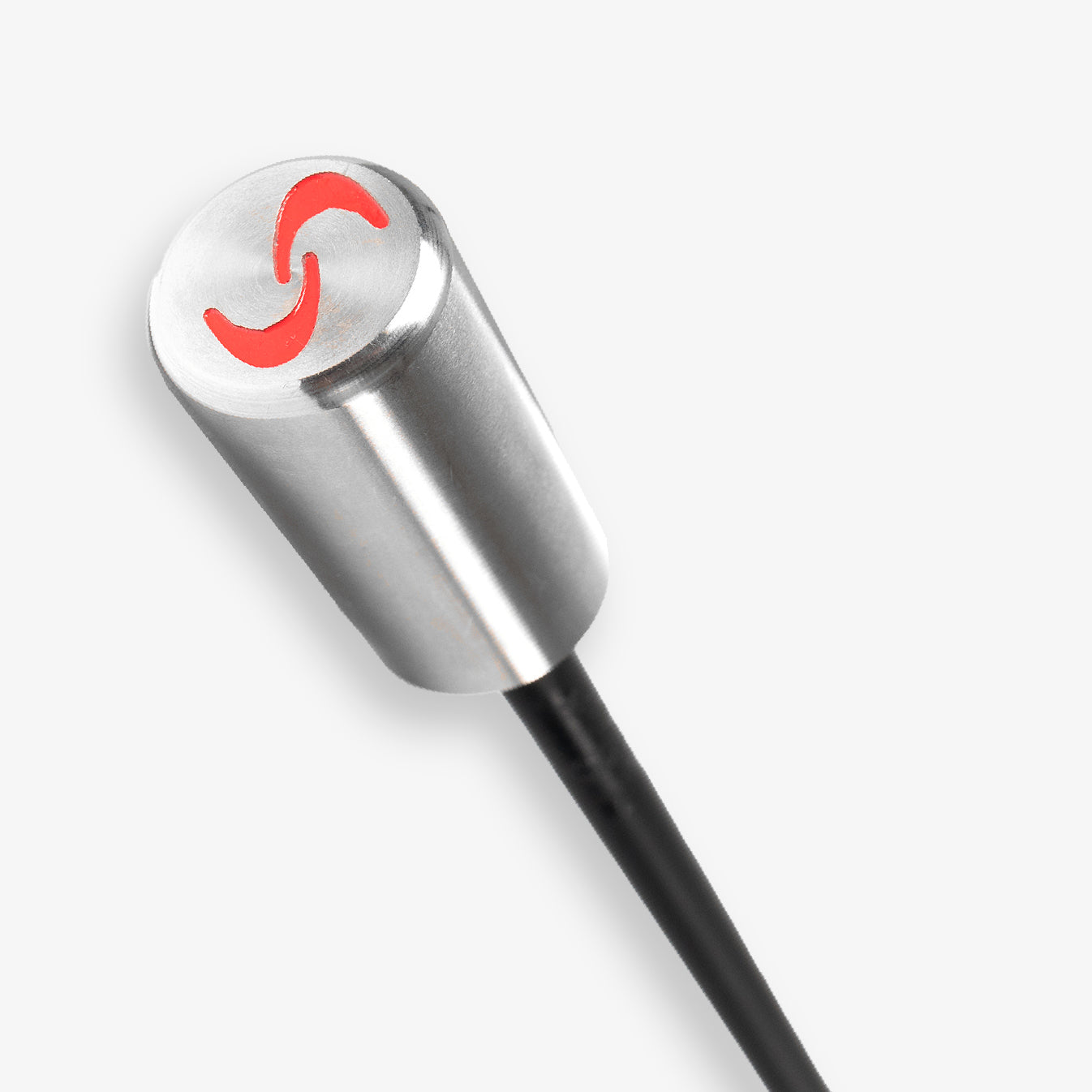 SuperSpeed C – SuperSpeed Golf