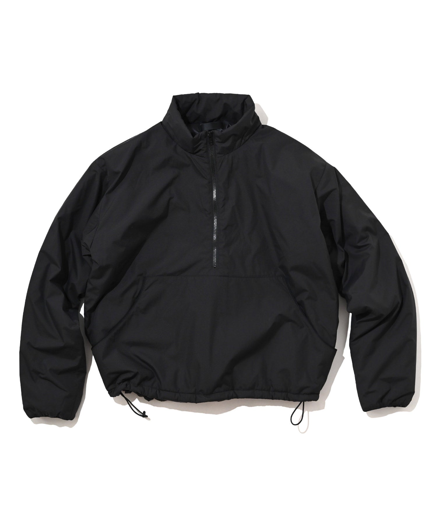 SUPPLY / Epic Primaloft Pullover – SUPPLY TOKYO