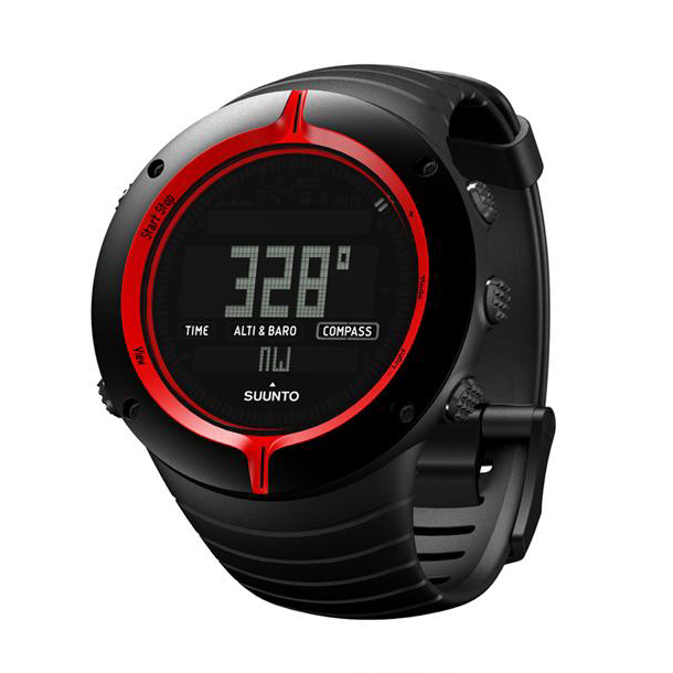 スント コア ボルケーノ(正規品)