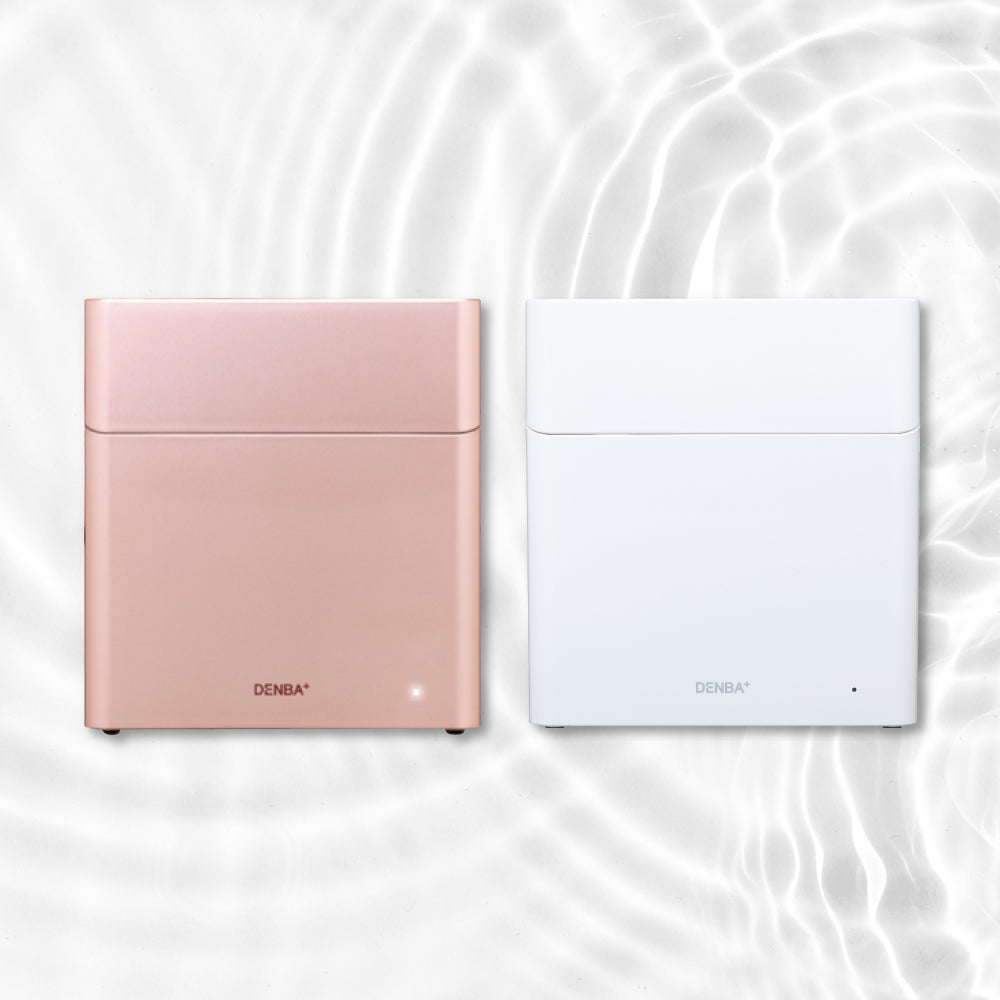 binno_1200x1200.jpg?v=1725844541