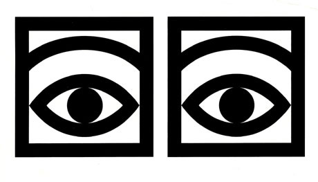 オーレ・エクセルとは？ About Olle Eksell - Swedenstyle