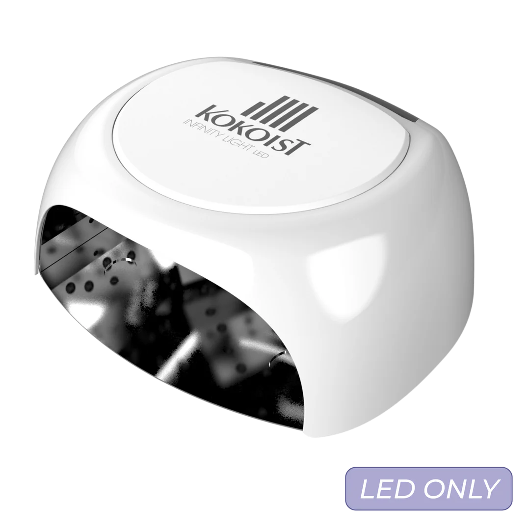 Kokoist - Infinity LED Light