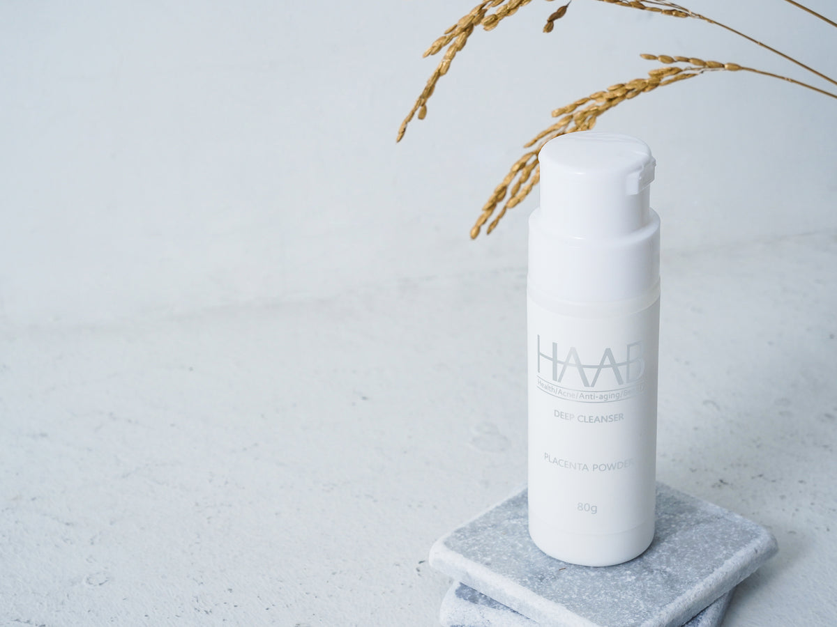 MSO03454_1200x.jpg?v=1670414244