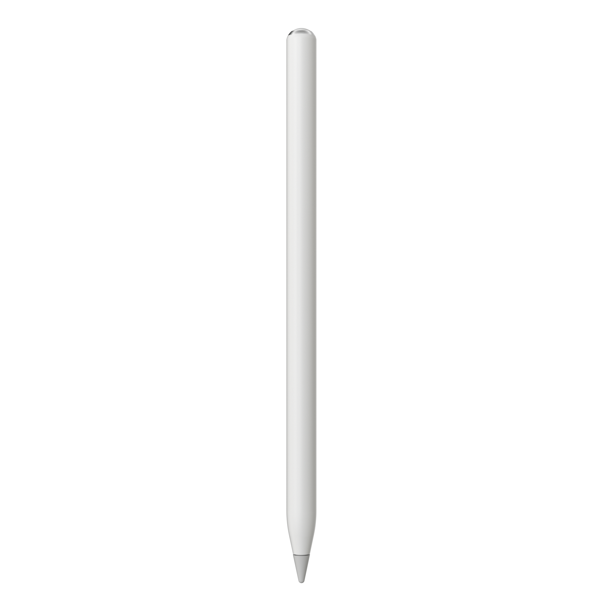 EasyPencil Pro 4 Stylus Pencil – SwitchEasy