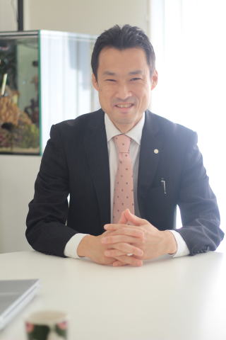 司法書士 プロフィール - 相続登記・遺言支援ステーション｜大田区蒲田