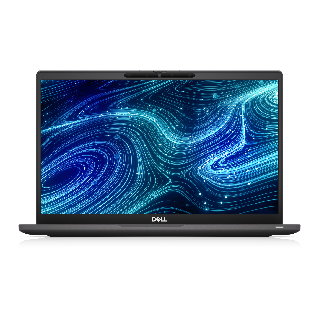 Dell Latitude 7320, 13.3