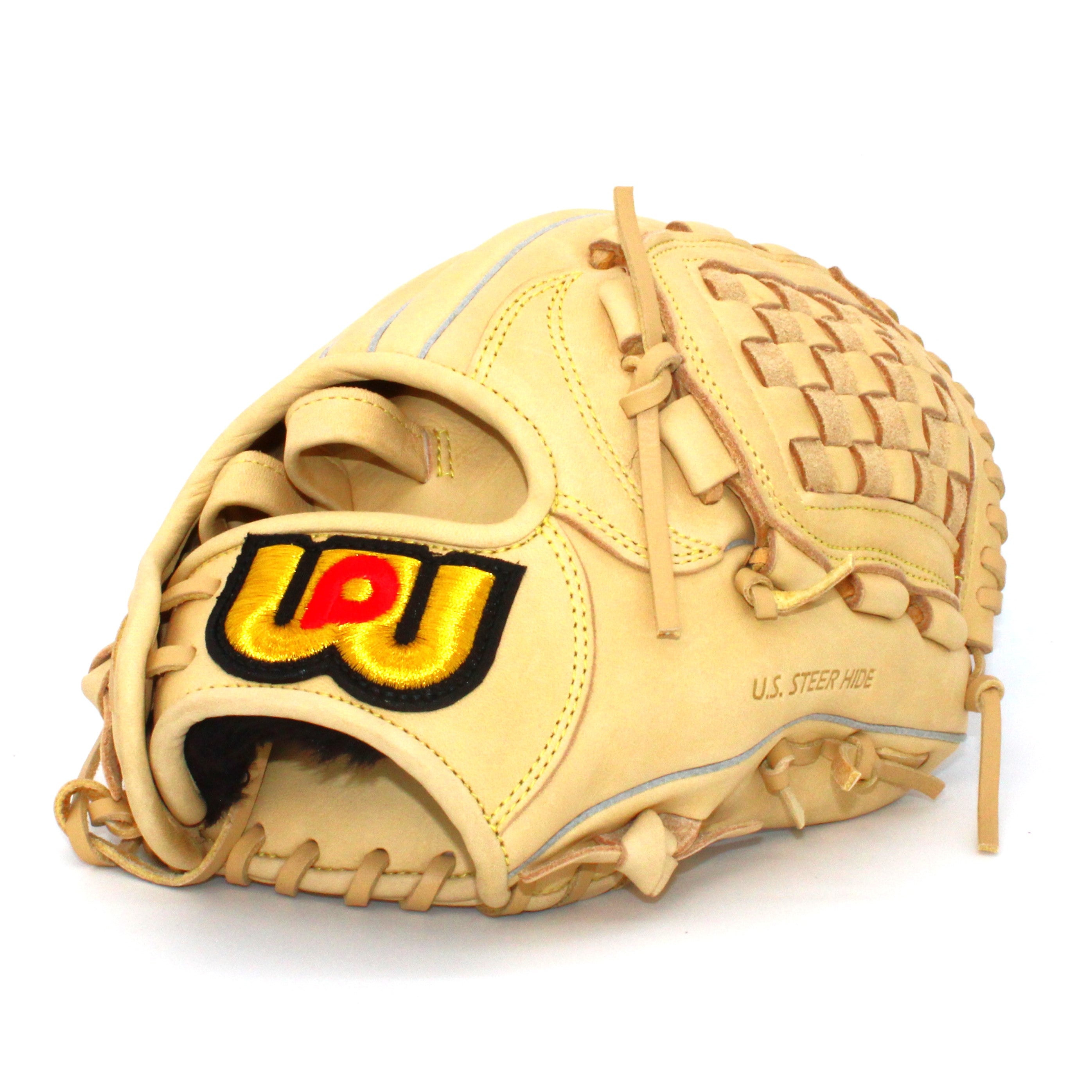 ワールドペガサス】 エディットFL ジュニア軟式用グラブ – シュースポ