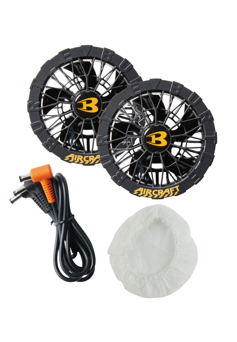 即日出荷】バートル AC09-1 AC09-2 2025年新作 BURTLE エアークラフト