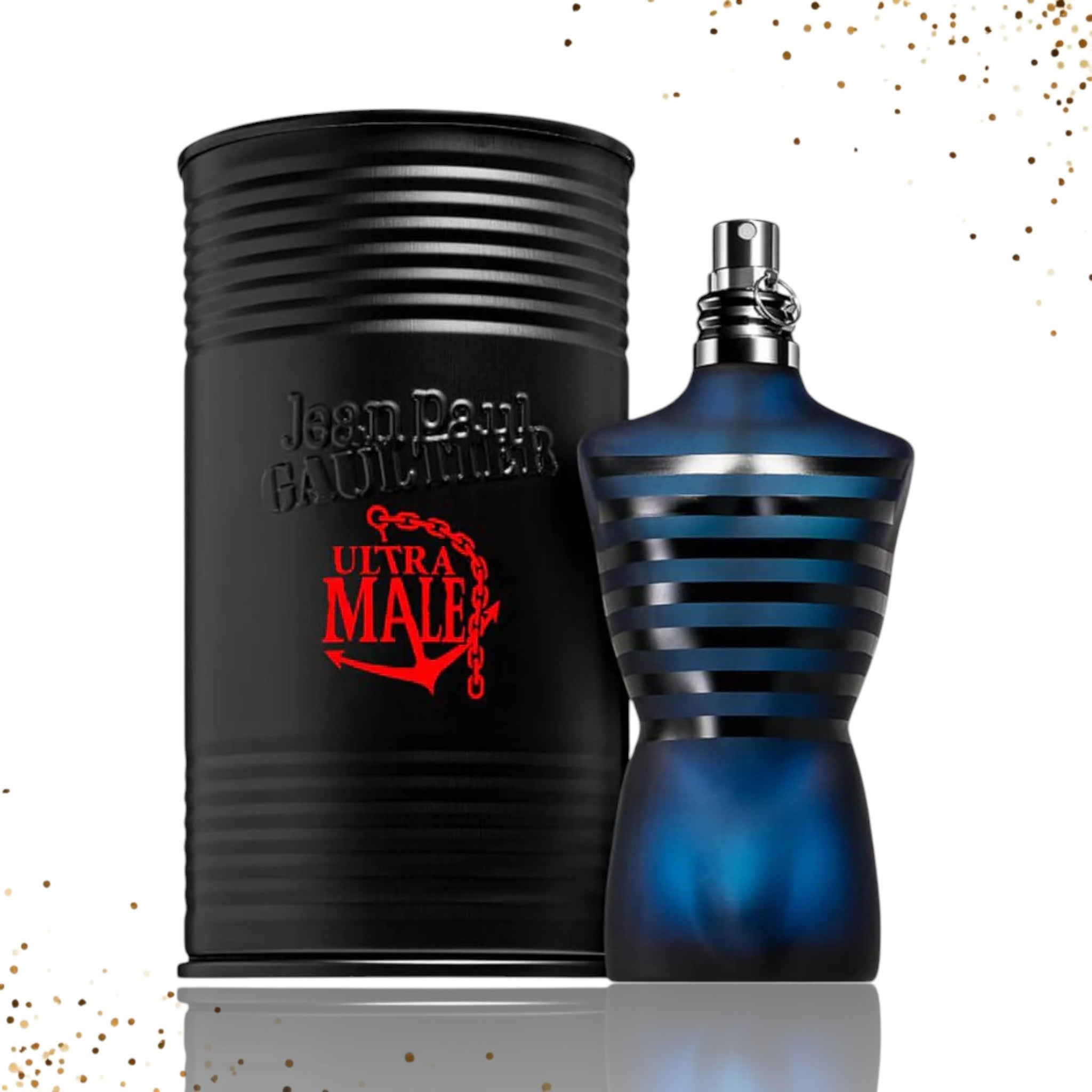 Jean-Paul-Gaultier-Ultra-Male-