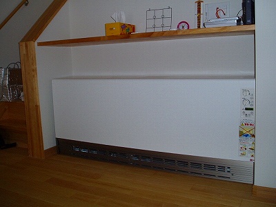 暖吉くん。: とりあえずblog