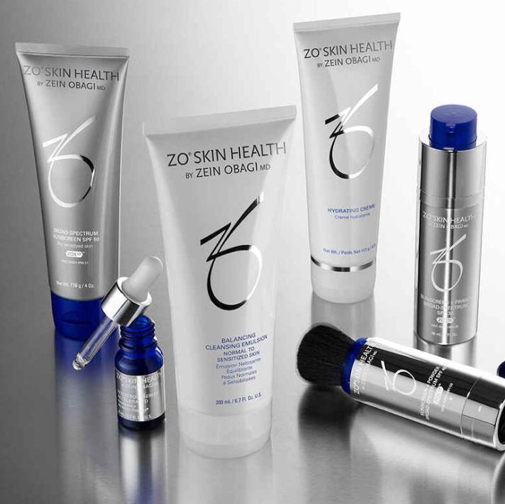 さくらさく ゼオスキンヘルス2点セット みなみ様専用 ゼオスキンヘルス