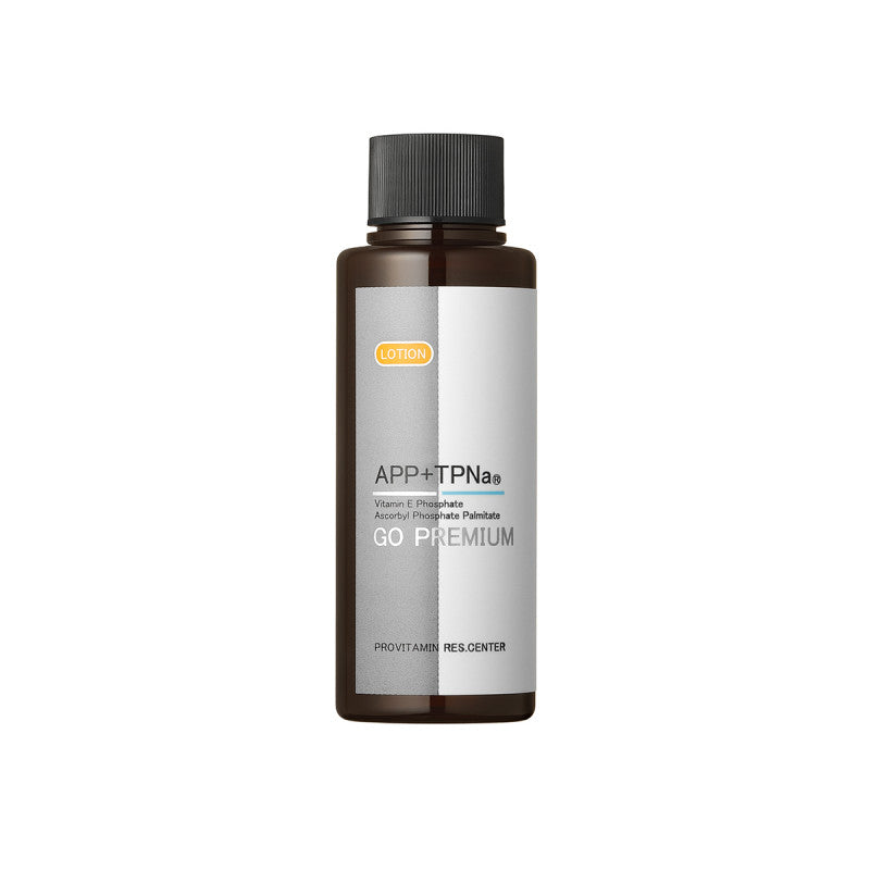 APPプラスEローションGOプレミアム 100mL – sakuraclinic-online