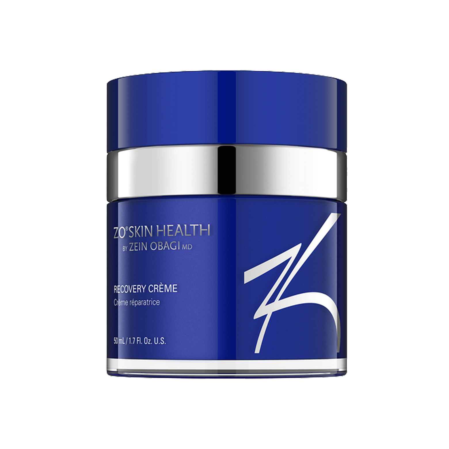 ゼオスキンヘルス RCクリーム 50ml – sakuraclinic-online