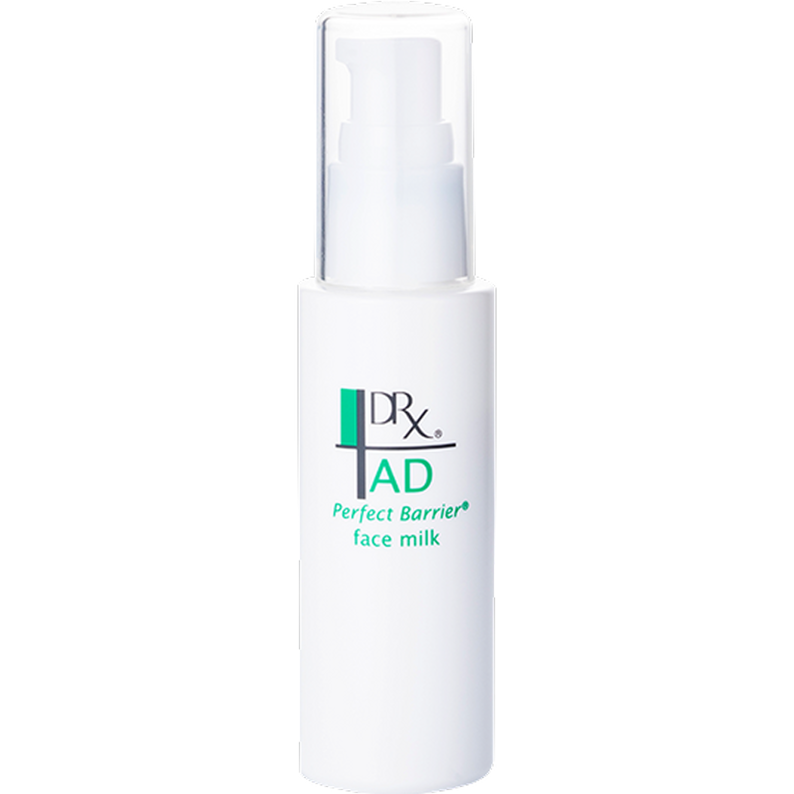 DRX AD パーフェクトバリア® フェイスミルク – sakuraclinic-online