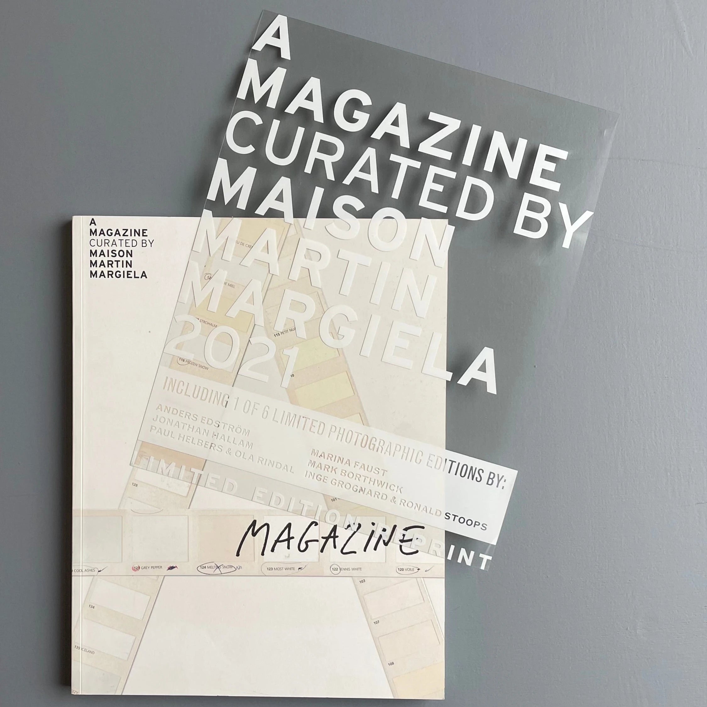A-Magazine-curated-by-Maison-