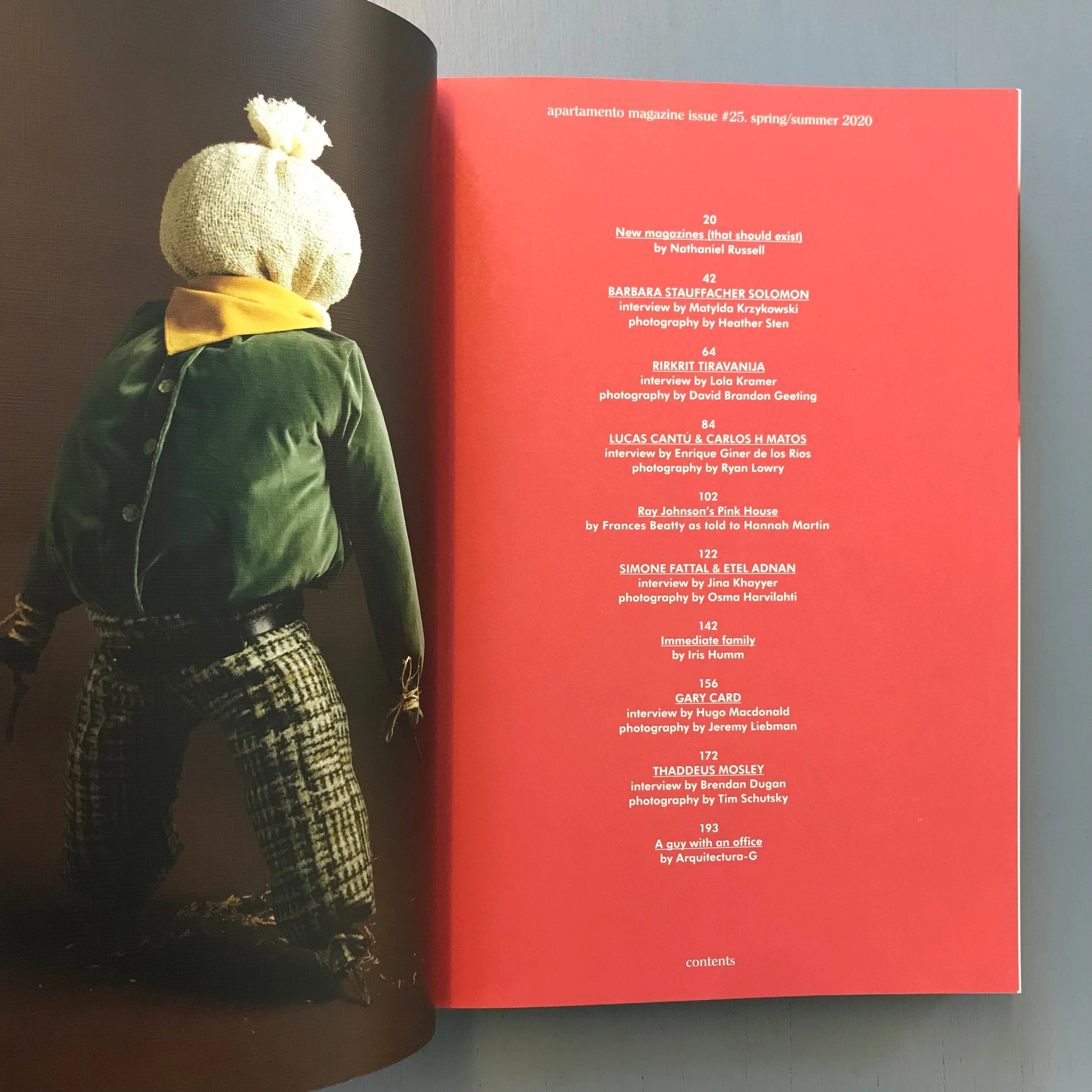 Apartamento-magazine---issue-