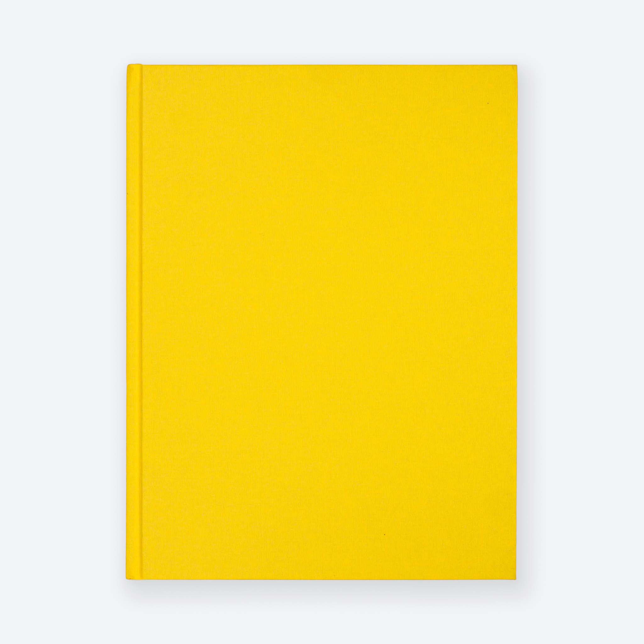 DAVID BRANDON GEETING | Neighborhood Stroll – Saint Page