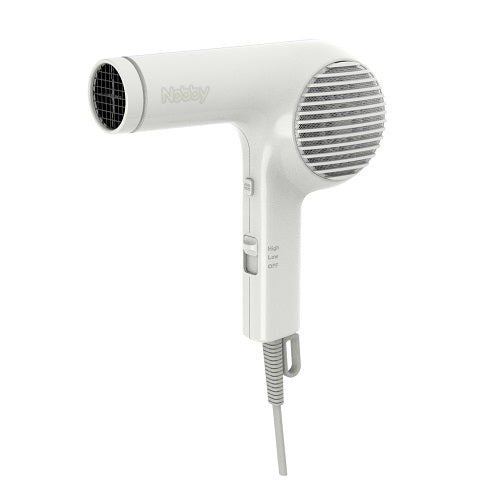 正規品】テスコム Nobby マイナスイオンヘアードライヤー NB2100