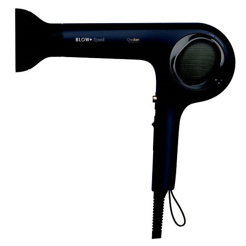 正規品】プラズマイオンドライヤーBLOW＋Speed– SALOWIN ONLINE STORE