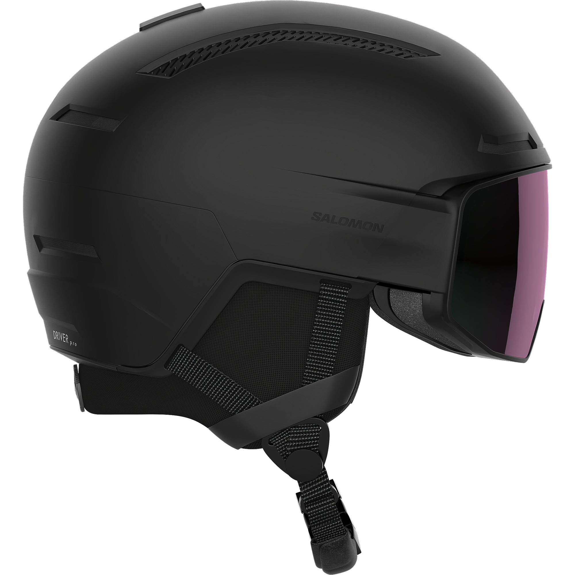 DRIVER PRO SIGMA – サロモン公式オンラインストア