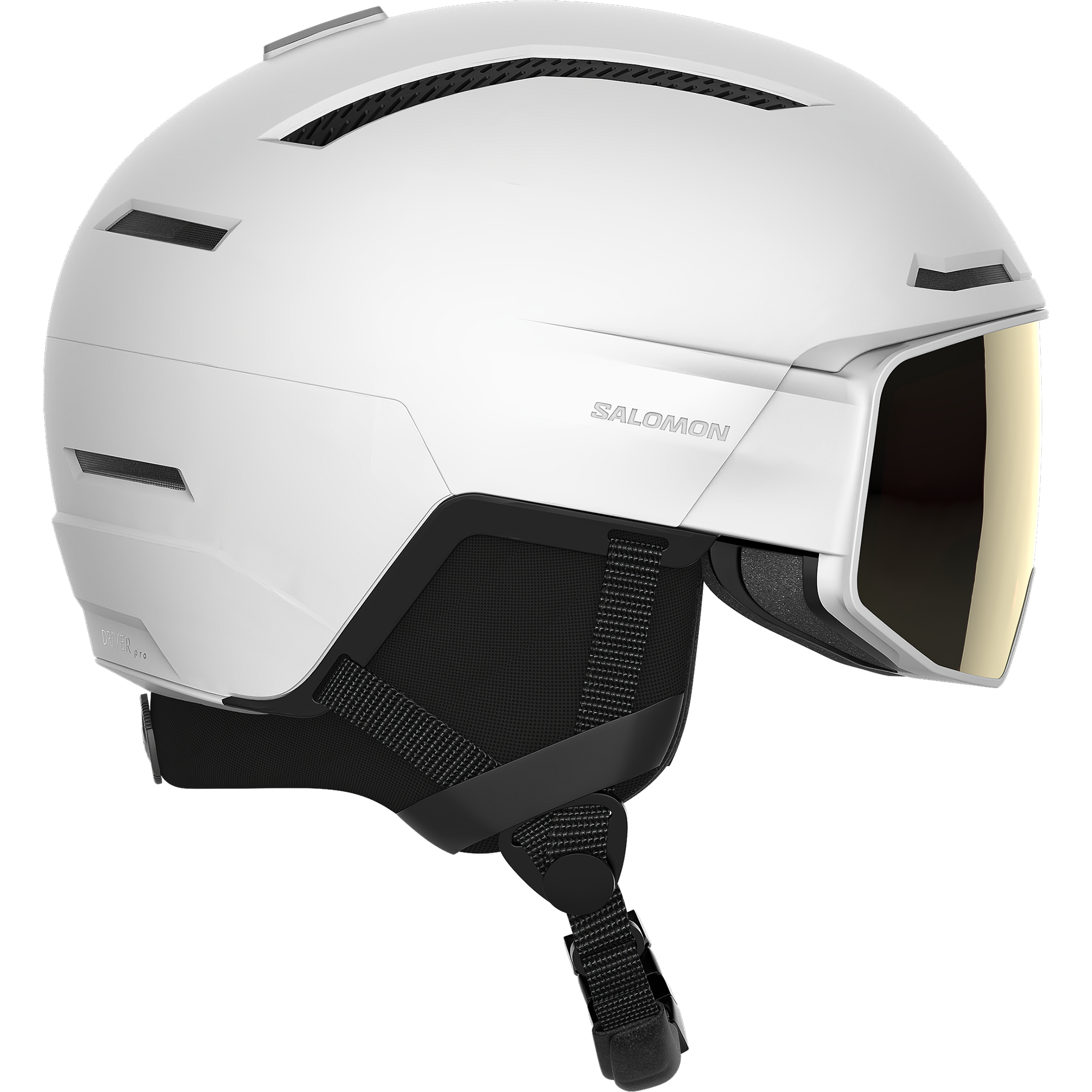 DRIVER PRO SIGMA – サロモン公式オンラインストア