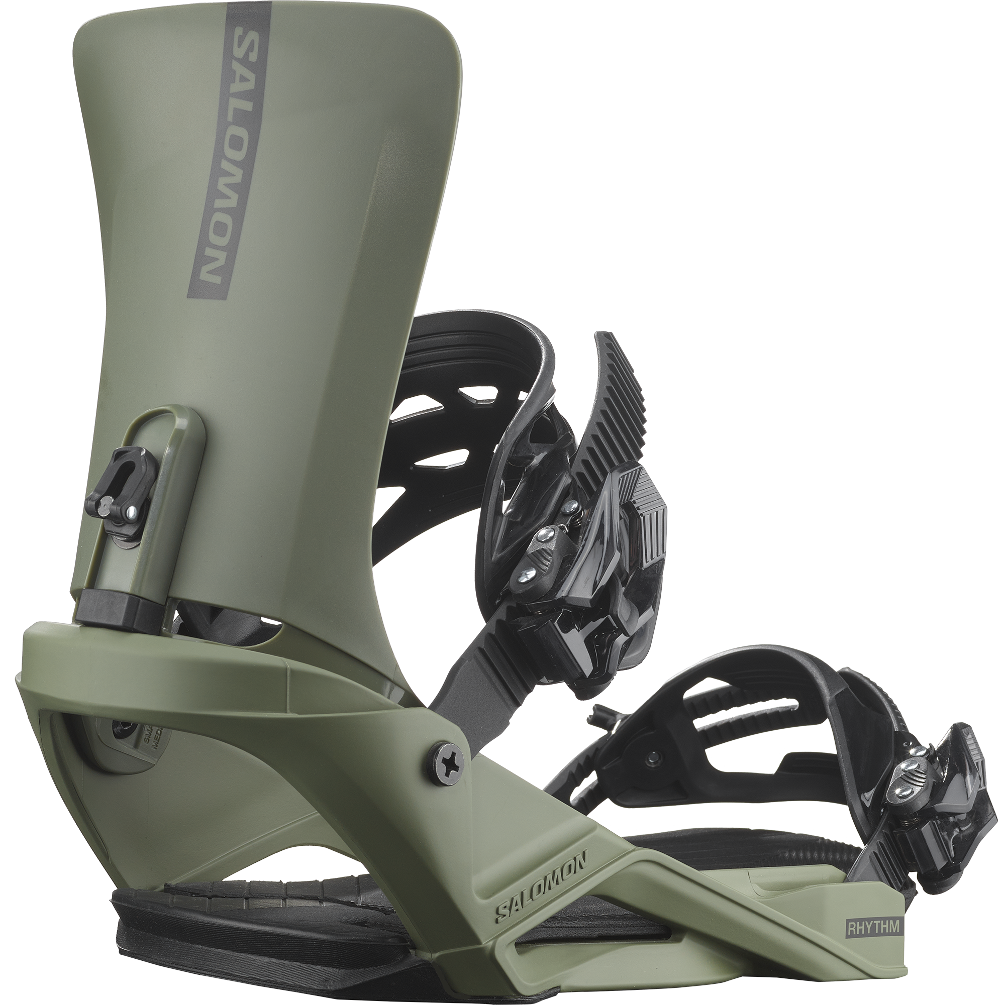 RHYTHM – サロモン公式オンラインストア