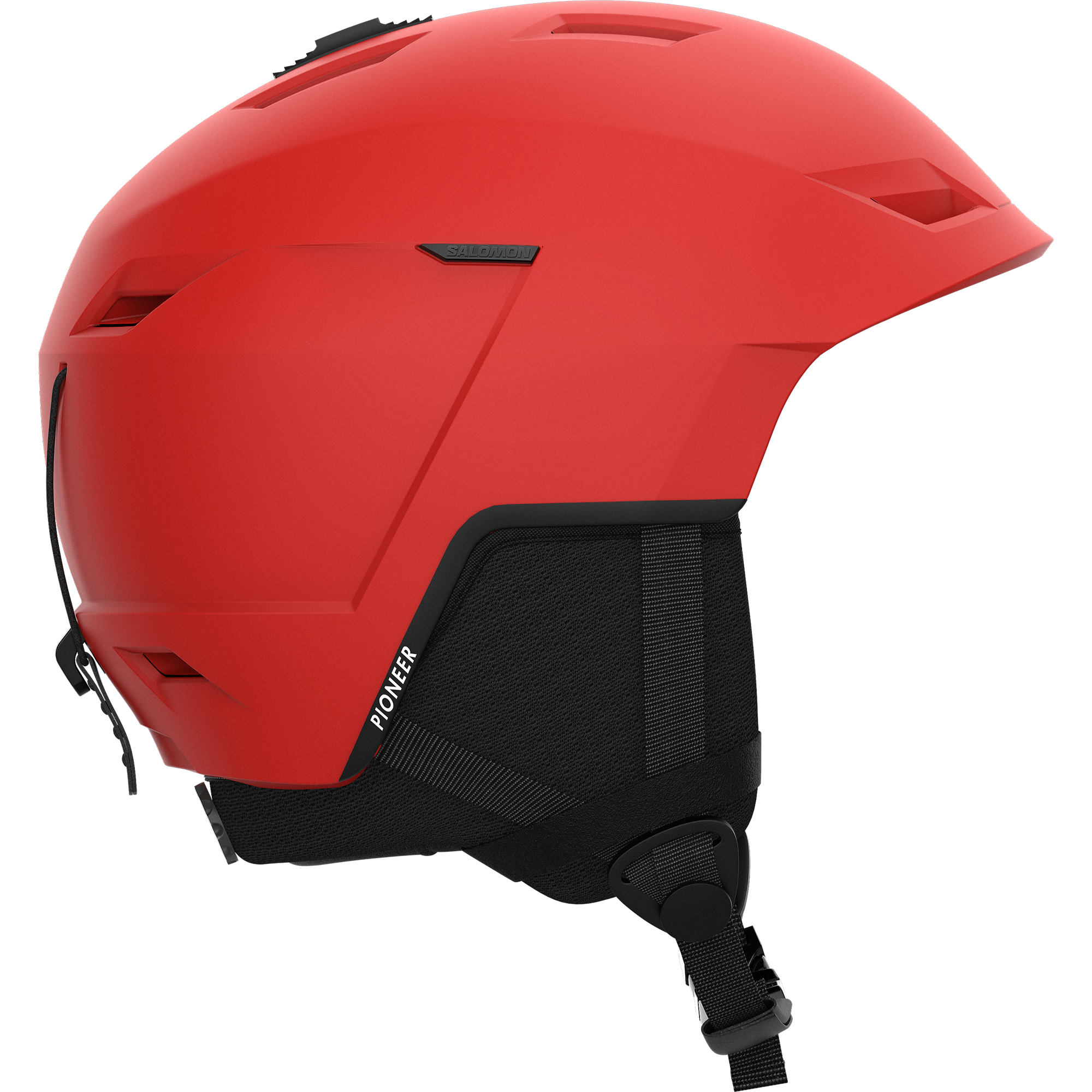 L41160000_0_GHO_PIONEER_LT_RED