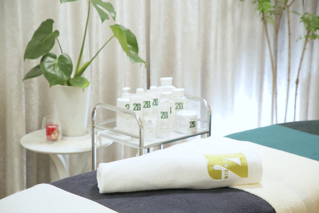 2B バイオトリートメント業務用 ネット 500ml 2Bバイオトリートメント