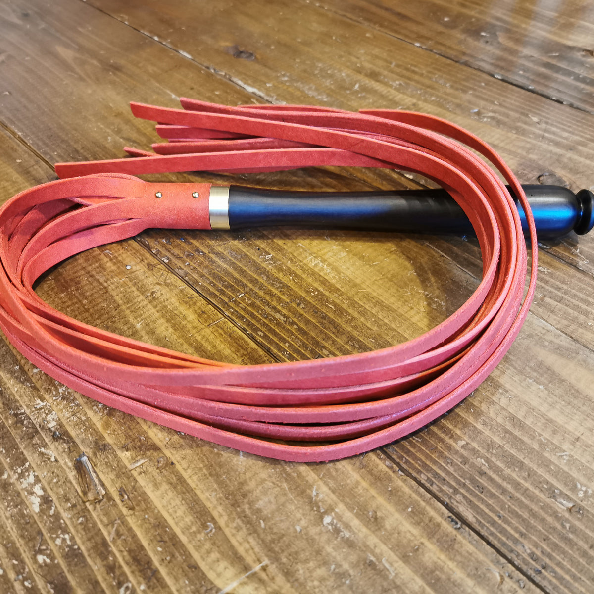 bara01_1200x1200.jpg?v=1619686406