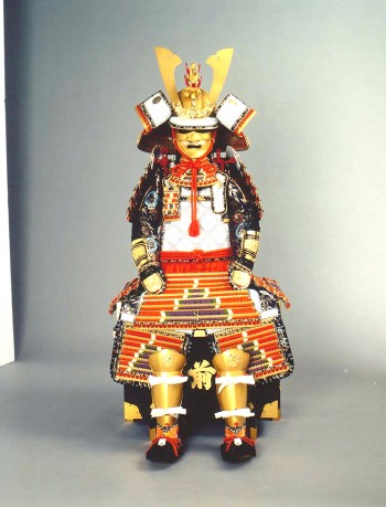 2f20ac2a7d0a75ce53b8b5cc4a488f