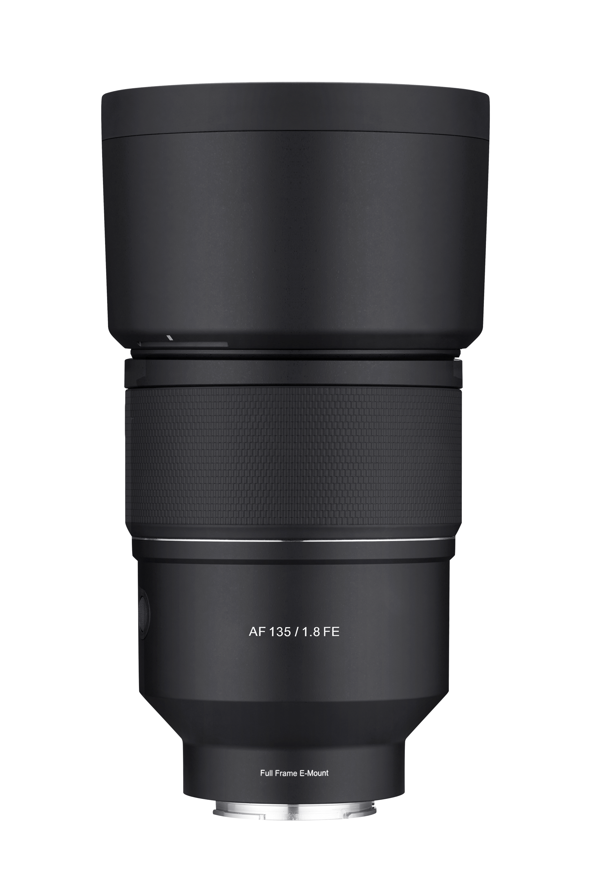 135mm F1.8 AF Full Frame Telephoto (Sony E) – Samyang US