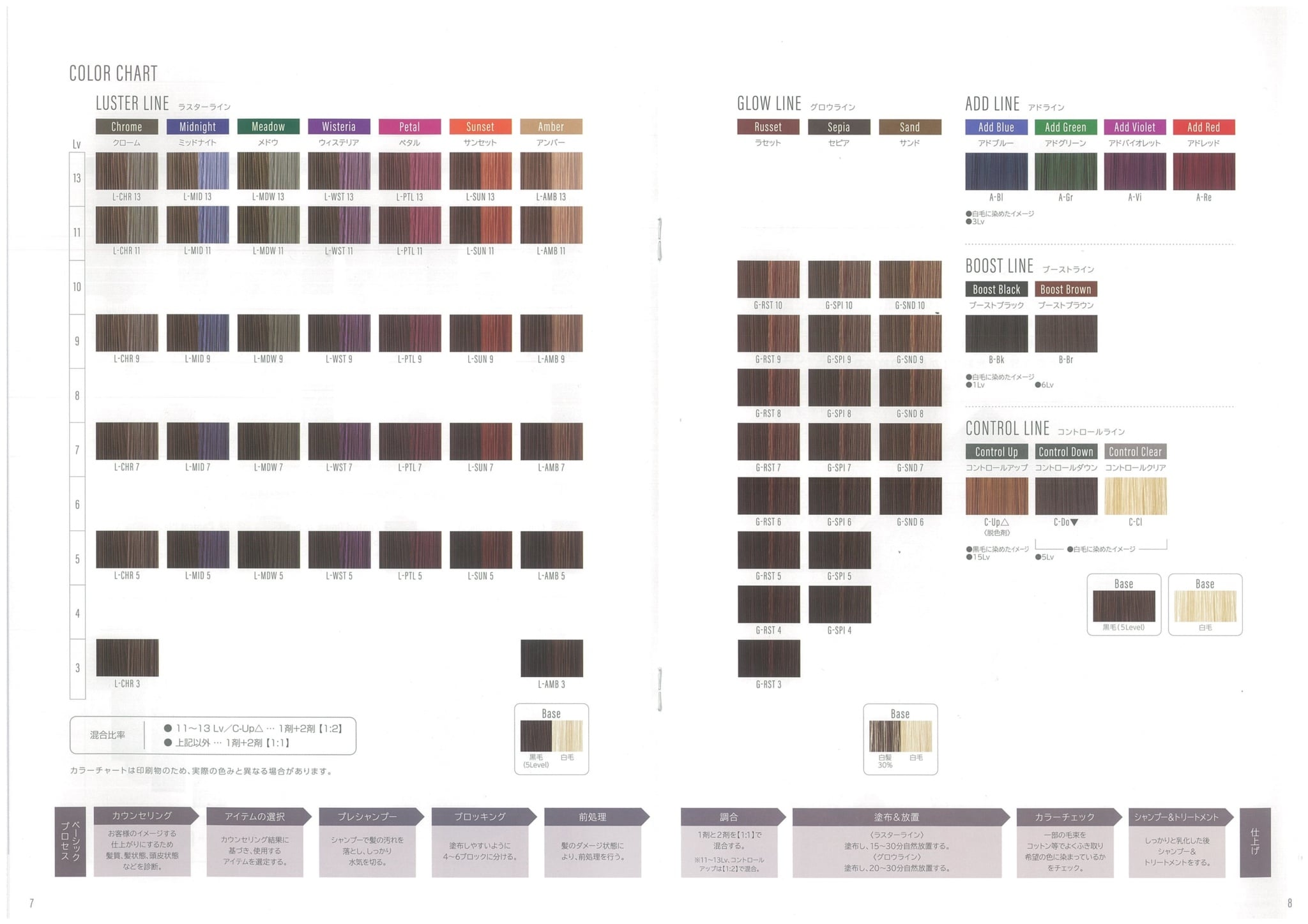 ミアン シアトネ発売！